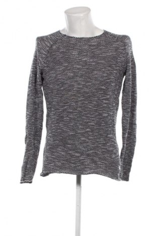 Herrenpullover Originals By Jack & Jones, Größe L, Farbe Mehrfarbig, Preis € 6,49