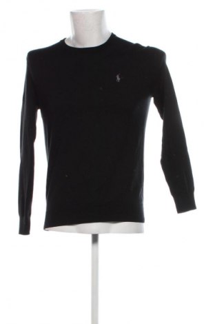 Herrenpullover Polo By Ralph Lauren, Größe S, Farbe Schwarz, Preis € 90,99