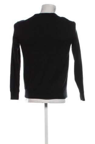 Herrenpullover Polo By Ralph Lauren, Größe S, Farbe Schwarz, Preis € 105,99