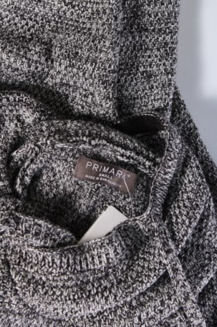 Herrenpullover Primark, Größe S, Farbe Mehrfarbig, Preis € 5,99