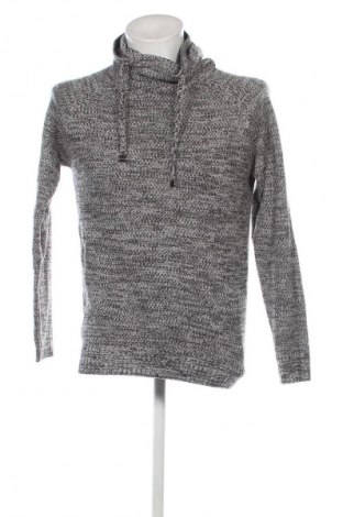 Męski sweter Primark, Rozmiar S, Kolor Kolorowy, Cena 36,99 zł