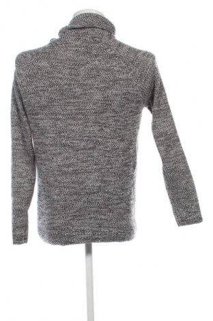 Męski sweter Primark, Rozmiar S, Kolor Kolorowy, Cena 36,99 zł