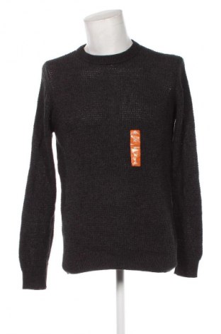 Herrenpullover Primark, Größe XL, Farbe Schwarz, Preis 19,79 €