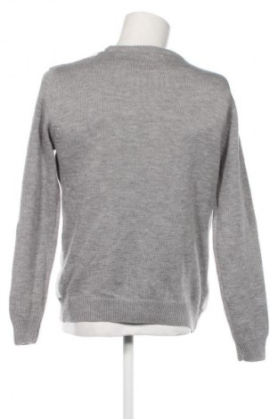 Herrenpullover Primark, Größe L, Farbe Mehrfarbig, Preis € 7,49