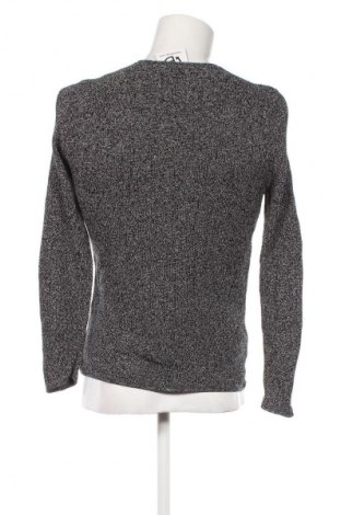 Herrenpullover Q/S by S.Oliver, Größe S, Farbe Grau, Preis € 4,99