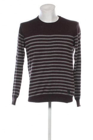 Herrenpullover Reserved, Größe M, Farbe Mehrfarbig, Preis 15,43 €