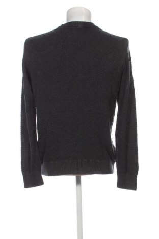 Herrenpullover Reserved, Größe L, Farbe Schwarz, Preis € 8,29