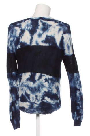 Herrenpullover Scotch & Soda, Größe L, Farbe Mehrfarbig, Preis 30,49 €