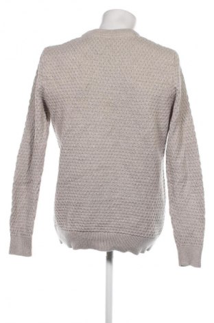 Męski sweter Selected Homme, Rozmiar XL, Kolor Szary, Cena 49,99 zł