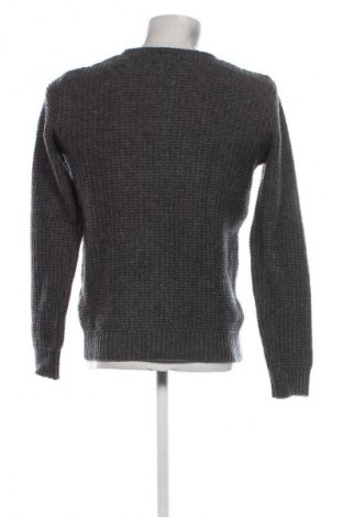 Męski sweter Selected Homme, Rozmiar S, Kolor Szary, Cena 53,99 zł