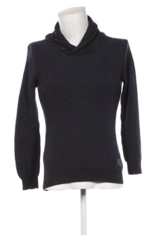 Męski sweter Sky Rebel, Rozmiar XL, Kolor Niebieski, Cena 41,99 zł