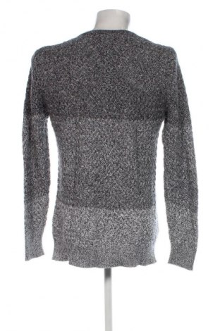 Herrenpullover Smog, Größe M, Farbe Mehrfarbig, Preis 12,02 €