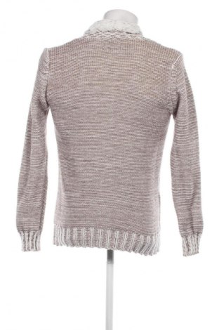 Herrenpullover Tazzio, Größe L, Farbe Mehrfarbig, Preis 10,99 €