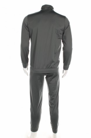 Trening sport pentru bărbați PUMA, Mărime S, Culoare Verde, Preț 299,99 Lei