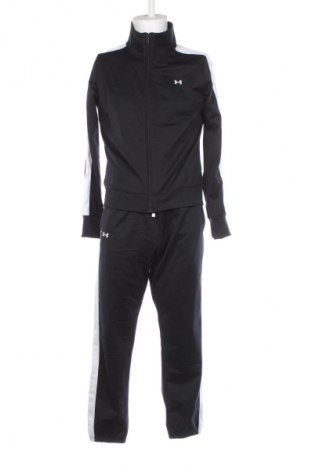 Trening sport pentru bărbați Under Armour, Mărime M, Culoare Negru, Preț 368,99 Lei