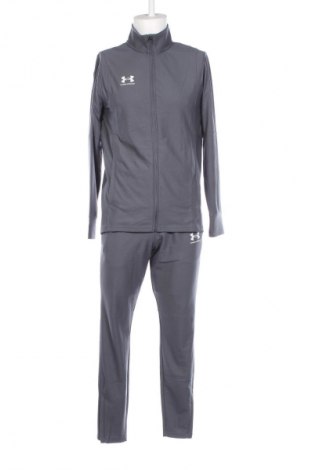 Dresy męskie Under Armour, Rozmiar M, Kolor Szary, Cena 354,99 zł