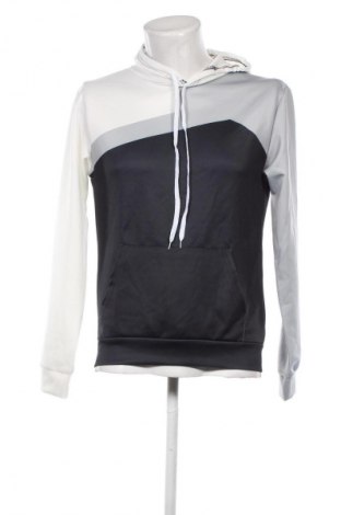 Herren Sweatshirt, Größe XS, Farbe Mehrfarbig, Preis € 11,29