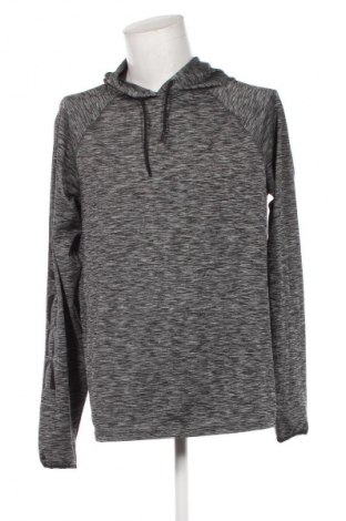 Herren Sweatshirt, Größe L, Farbe Mehrfarbig, Preis € 7,49