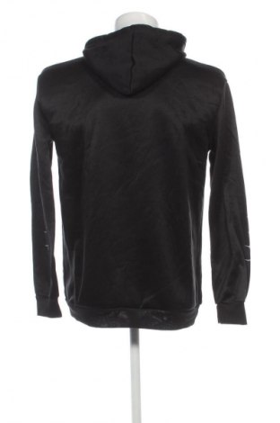 Herren Sweatshirt, Größe L, Farbe Schwarz, Preis 12,99 €