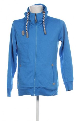 Herren Sweatshirt, Größe XXL, Farbe Blau, Preis € 11,29