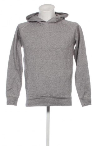 Herren Sweatshirt, Größe S, Farbe Grau, Preis 10,29 €