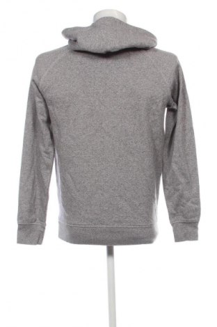 Herren Sweatshirt, Größe S, Farbe Grau, Preis 9,29 €