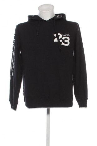 Herren Sweatshirt, Größe M, Farbe Schwarz, Preis € 20,29