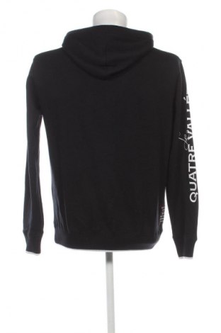 Herren Sweatshirt, Größe M, Farbe Schwarz, Preis € 20,29