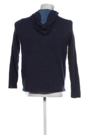 Herren Sweatshirt, Größe M, Farbe Blau, Preis 6,99 €