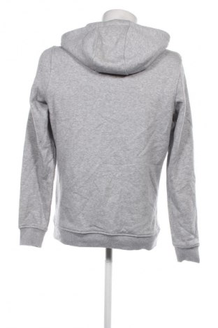 Herren Sweatshirt, Größe M, Farbe Grau, Preis € 20,29