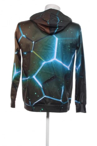 Herren Sweatshirt, Größe XL, Farbe Mehrfarbig, Preis € 8,49