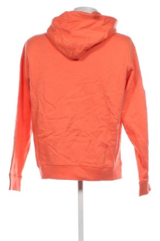 Herren Sweatshirt ABOUT YOU x Mero, Größe XL, Farbe Orange, Preis € 28,79