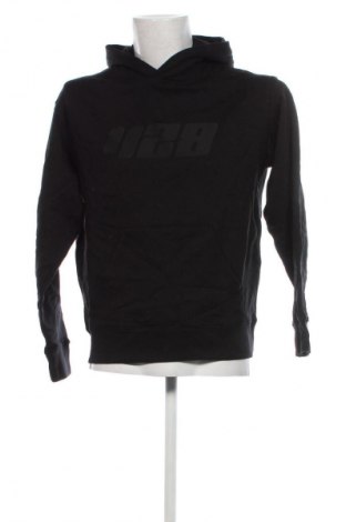 Herren Sweatshirt ABOUT YOU x Mero, Größe M, Farbe Schwarz, Preis € 29,49