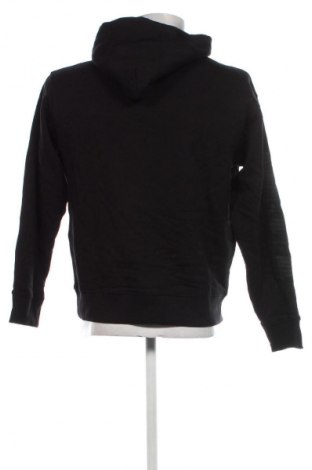 Herren Sweatshirt ABOUT YOU x Mero, Größe M, Farbe Schwarz, Preis 29,49 €