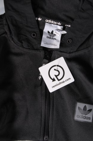 Herren Sweatshirt Adidas Originals, Größe S, Farbe Schwarz, Preis € 32,99