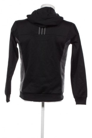 Herren Sweatshirt Adidas Originals, Größe S, Farbe Schwarz, Preis 26,99 €