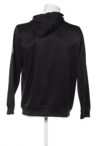 Hanorac de bărbați Adidas Originals, Mărime M, Culoare Negru, Preț 162,99 Lei