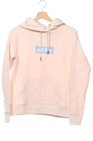 Férfi sweatshirt Aeropostale, Méret XS, Szín Rózsaszín, Ár 6 699 Ft