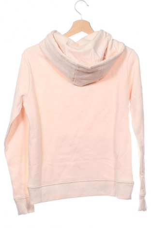 Herren Sweatshirt Aeropostale, Größe XS, Farbe Rosa, Preis 15,49 €