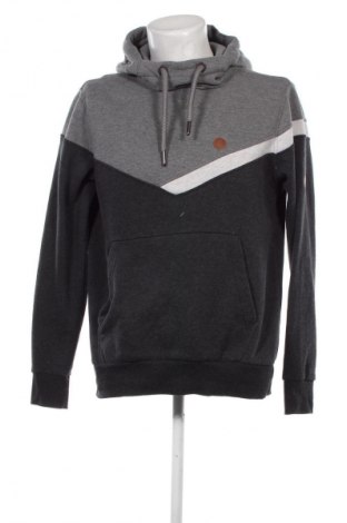 Herren Sweatshirt Alife And Kickin, Größe M, Farbe Grau, Preis € 47,99