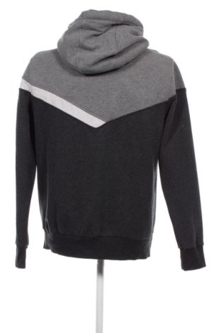 Herren Sweatshirt Alife And Kickin, Größe M, Farbe Grau, Preis € 47,99