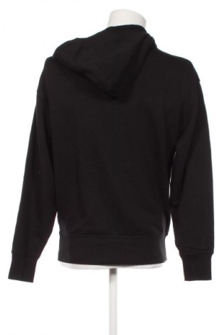 Herren Sweatshirt BOSS, Größe S, Farbe Schwarz, Preis € 53,49