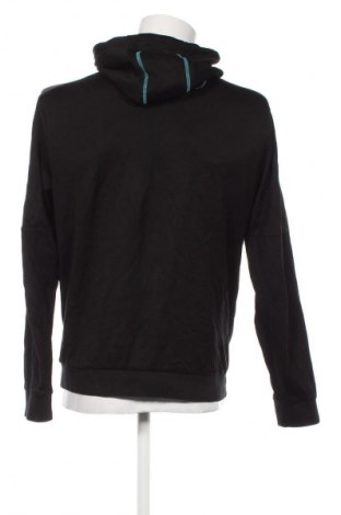 Herren Sweatshirt BOSS, Größe L, Farbe Schwarz, Preis 85,79 €