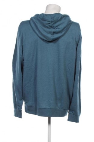 Herren Sweatshirt Bench, Größe L, Farbe Blau, Preis € 24,29