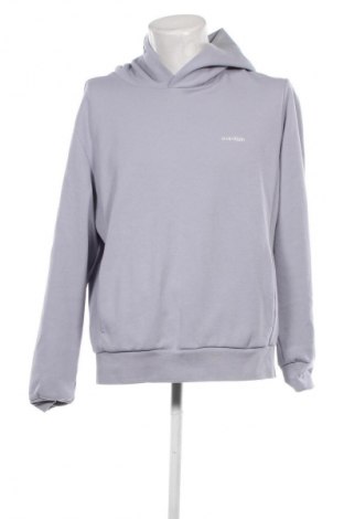 Férfi sweatshirt Calvin Klein, Méret XL, Szín Szürke, Ár 16 799 Ft