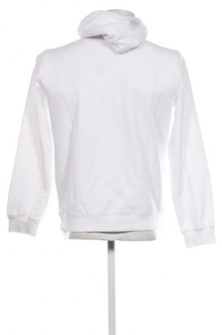 Herren Sweatshirt Champion, Größe M, Farbe Weiß, Preis 30,00 €