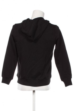 Herren Sweatshirt Denim Culture, Größe M, Farbe Schwarz, Preis € 47,99