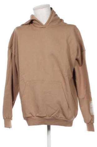 Herren Sweatshirt Dr. Denim, Größe L, Farbe Beige, Preis € 21,99