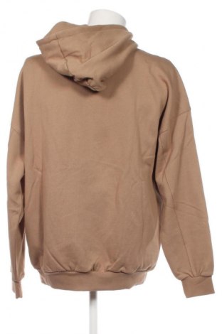 Herren Sweatshirt Dr. Denim, Größe L, Farbe Beige, Preis € 24,49