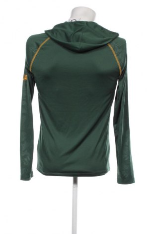 Herren Sweatshirt Fanatics, Größe S, Farbe Grün, Preis € 8,29